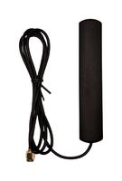 AMPHENOL RF ST0227-41-501-A