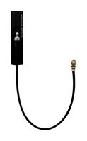 AMPHENOL RF ST1225-10-401-A