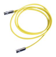 MUELLER ELECTRIC BU-P5223-60
