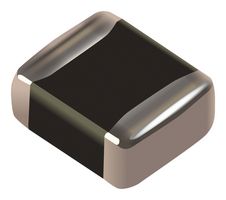 BOURNS BVRA1210-34PFR