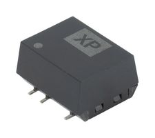 XP POWER PBT01F24S12