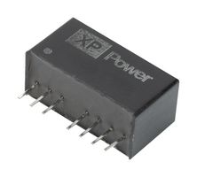 XP POWER SFT03T24S12