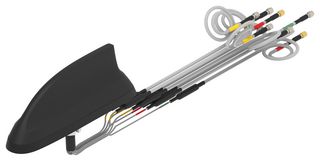 TE CONNECTIVITY L001044-03