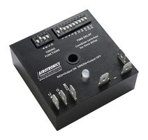 AIROTRONICS MC2003631H