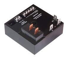 AIROTRONICS MC1004531J