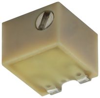 VISHAY TSM41YJ202KR05