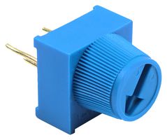 VISHAY M61P104KT20T607