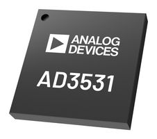 ANALOG DEVICES AD3531RBCBZ-RL7