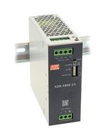 MEAN WELL XDR-480E-24