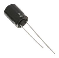 PANASONIC ECA2EHG2R2B