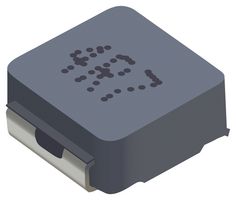 BOURNS SRP4021HMCT-1R0M