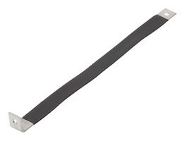 MOLEX 207602-5058