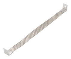 MOLEX 207602-5073
