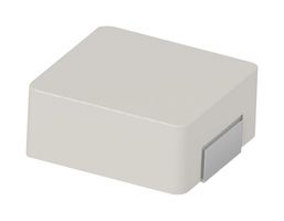 SIGMAINDUCTORS - TE CONNECTIVITY 36560530MR10T