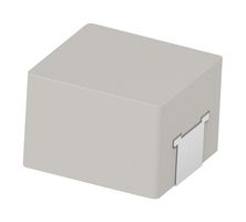 SIGMAINDUCTORS - TE CONNECTIVITY 36560754M5R6T