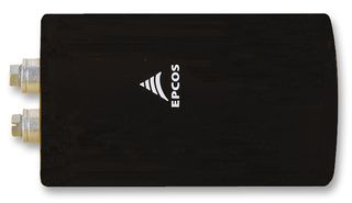 EPCOS B41560A8689M600