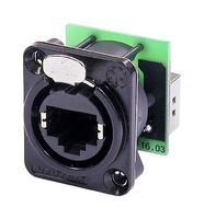 NEUTRIK NE8FDP-B-D