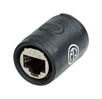 NEUTRIK NE8FFX6-W