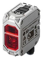 OMRON INDUSTRIAL AUTOMATION E3AS-HF6000DMN M1V