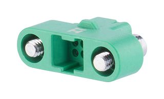 HARWIN G125-3240696M3