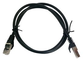 MULTICOMP PRO MP015544
