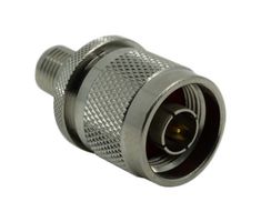 SIRETTA ADAPT/QMAM/N-TYPEM
