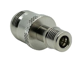 SIRETTA ADAPT/QMAM/N-TYPEF