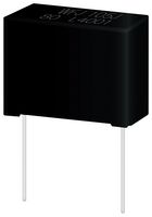 PANASONIC ECWFJ80225J