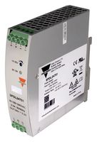 CARLO GAVAZZI SPDL24751