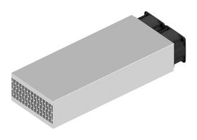 FISCHER ELEKTRONIK LA 29 300 48