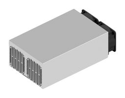 FISCHER ELEKTRONIK LA 7 200 24