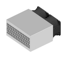 FISCHER ELEKTRONIK LA HB 5 100 48