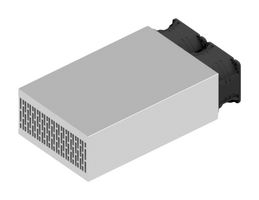 FISCHER ELEKTRONIK LA HB 5 200 48