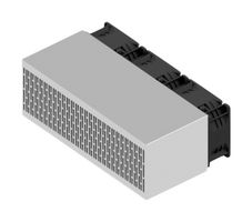 FISCHER ELEKTRONIK LA HB 9 100 12