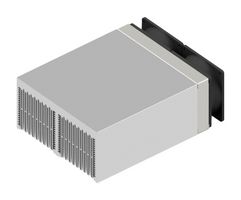 FISCHER ELEKTRONIK LA V 15 250 24