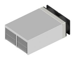 FISCHER ELEKTRONIK LA V 15 300 24