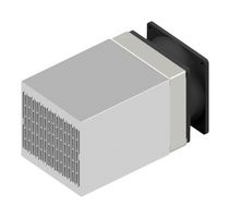 FISCHER ELEKTRONIK LA V 17 150 230