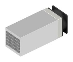FISCHER ELEKTRONIK LA V 17 250 24