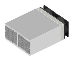 FISCHER ELEKTRONIK LA V 18 250 230