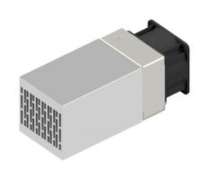 FISCHER ELEKTRONIK LA V 28 100 12