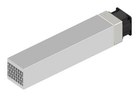 FISCHER ELEKTRONIK LA V 28 300 48