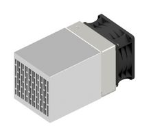 FISCHER ELEKTRONIK LA V 31 100 12