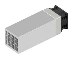 FISCHER ELEKTRONIK LA V 31 200 48