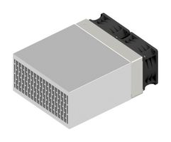 FISCHER ELEKTRONIK LA V 32 150 48