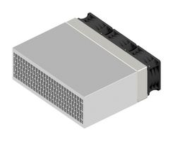 FISCHER ELEKTRONIK LA V 33 150 12