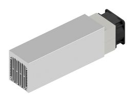 FISCHER ELEKTRONIK LA V 6 200 12