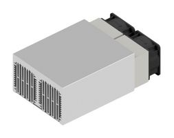 FISCHER ELEKTRONIK LA V 7 150 12