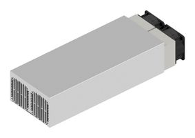 FISCHER ELEKTRONIK LA V 7 300 24