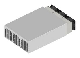 FISCHER ELEKTRONIK LA V 8 250 12