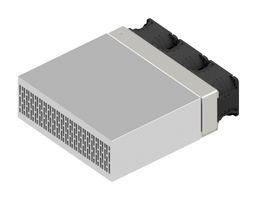 FISCHER ELEKTRONIK LA V HB 6 150 24